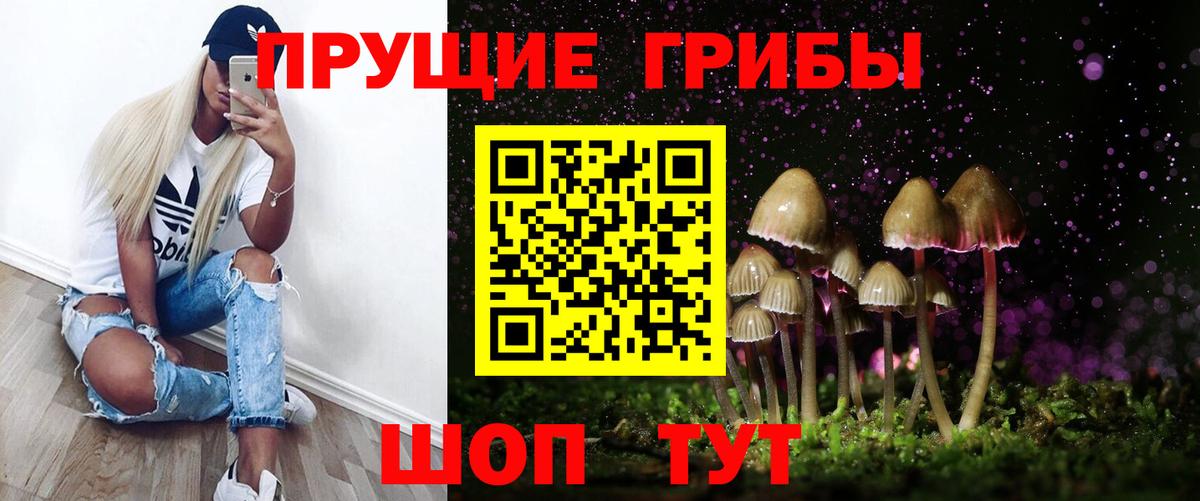 Галлюциногенные грибы мухоморы Псков