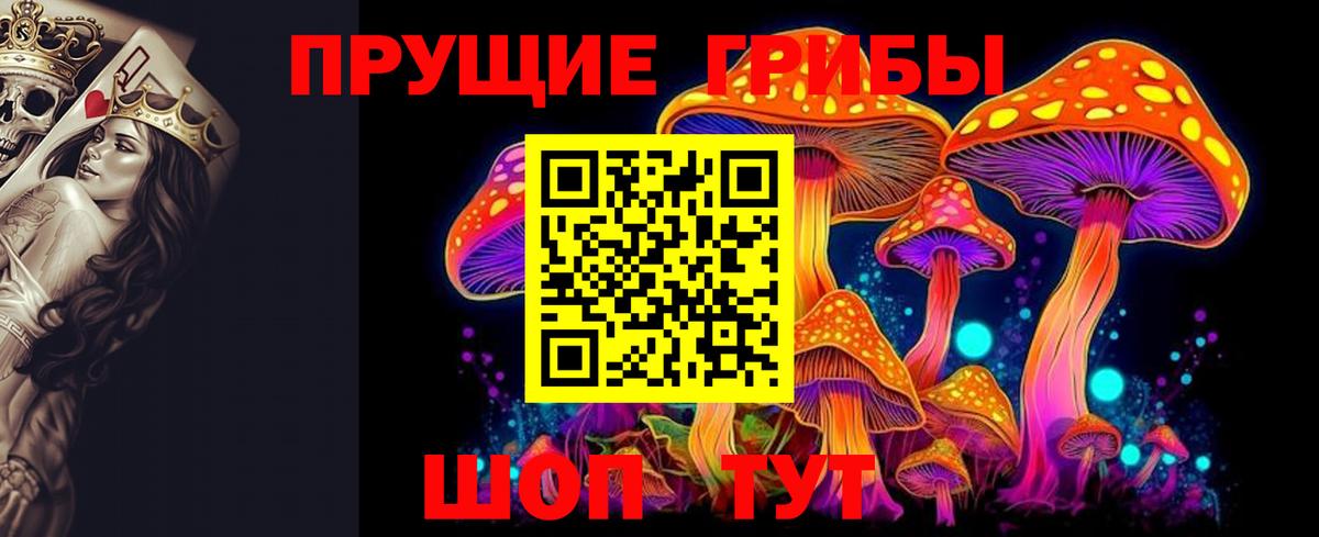 Галлюциногенные грибы мицелий  Вход с VPN  Псков 