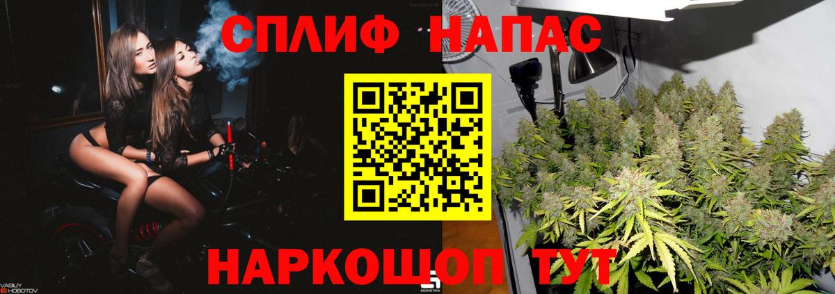 Псков  Шишки марихуана тримм  Шишки марихуана тримм  Вход с VPN  Марихуана AK-47 