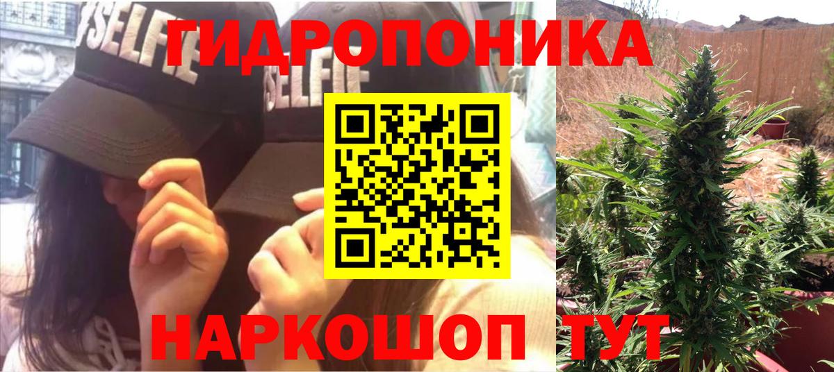 МАРИХУАНА Bruce Banner Псков